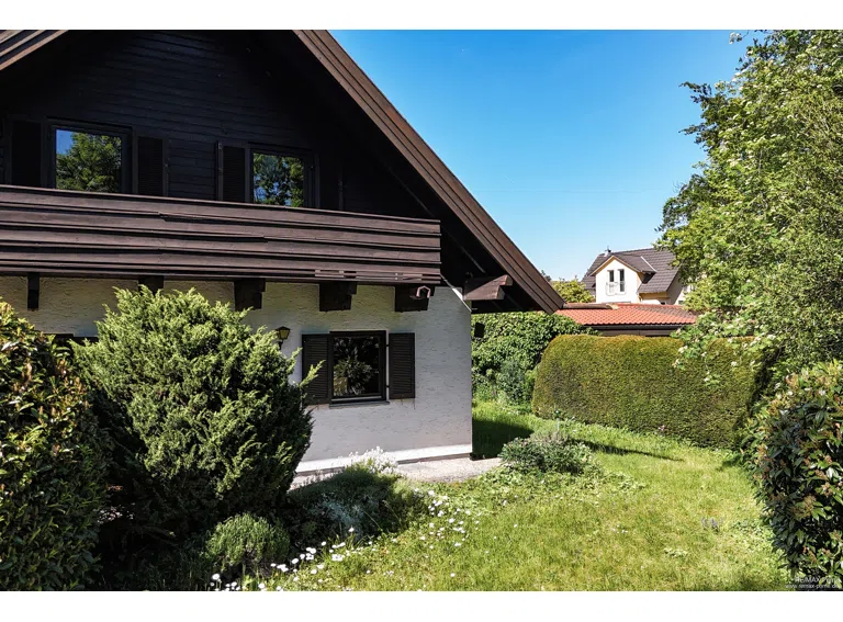 www.remax-prime.de