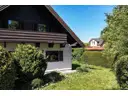 www.remax-prime.de