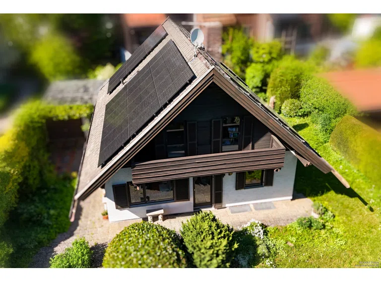 www.remax-prime.de