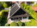 www.remax-prime.de