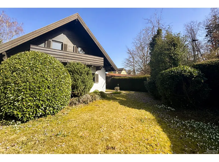 dwww.remax-prime.de