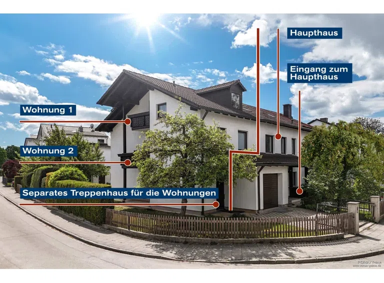 www.remax-prime.de
