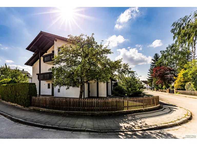 www.remax-prime.de