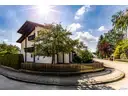www.remax-prime.de