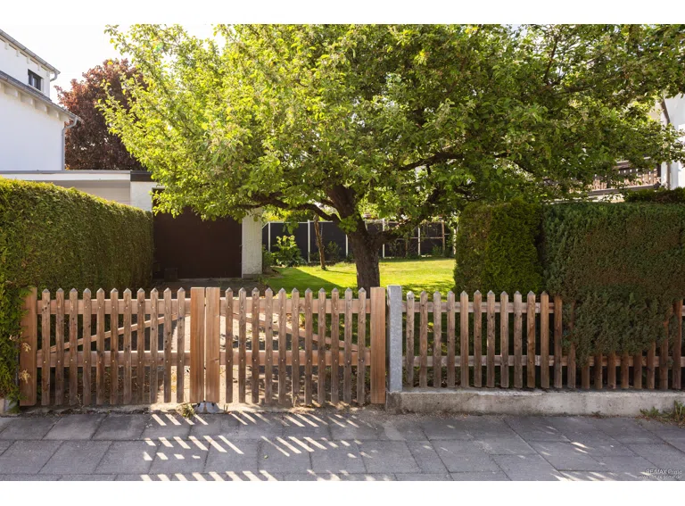www.remax-prime.de