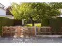 www.remax-prime.de
