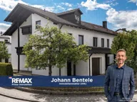 Bild von Ein Haus – unendliche Möglichkeiten: Ihr Raumwunder Häuser, in Vaterstetten, 282.24 m², 11.00 Zi., Bj. 1972