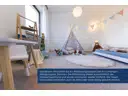 Haupthaus: Zimmer erstes Obergeschoss