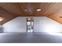 Anbau: wohnung, Dachgeschoss