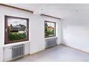 Haupthaus: Zimmer erstes Obergeschoss