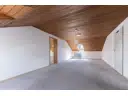 Anbau: wohnung, Dachgeschoss