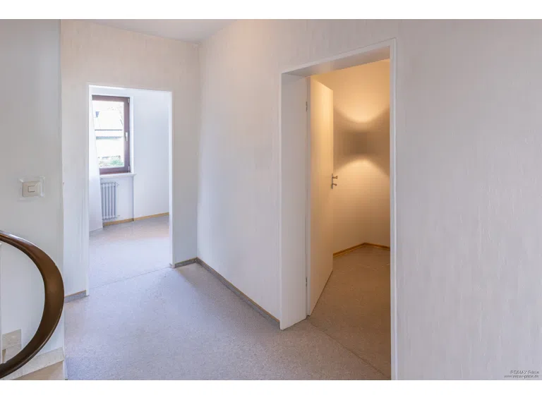 haus-ebersberg-parsdorf-kauf-remax-prime-johann-bentele23