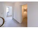 haus-ebersberg-parsdorf-kauf-remax-prime-johann-bentele23