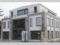 Titelbild für Repräsentativ / Erstbezug / EDV-Verkabelung vorhanden / Klimaanlage / Alarmanlage