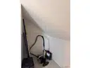 Ecke Bad