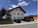 Hausansicht Ost