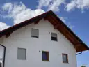 Ansicht Wohnung DG
