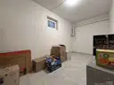 Keller