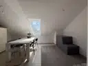 Küche