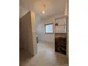 Bad