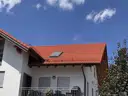 Ansicht Wohnung DG