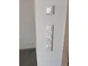 Elektrische Rolläden