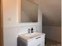 Bad