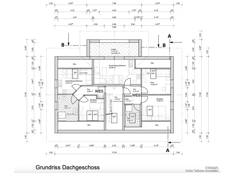 GR DG sw bemaßt.jpg