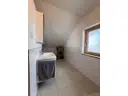 Bad