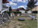 Kinderspielplatz