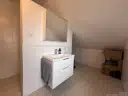 Bad