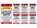Bien-Zenker Fairster-Fertighaus-Anbieter-5Jahre-2023