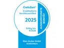 WeblogoCZ 2024 6090137113 Bien-Zenker GmbH