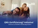 Bien-Zenker-QNG-Inklusive