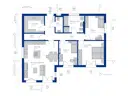 AMB 113 Erdgeschoss