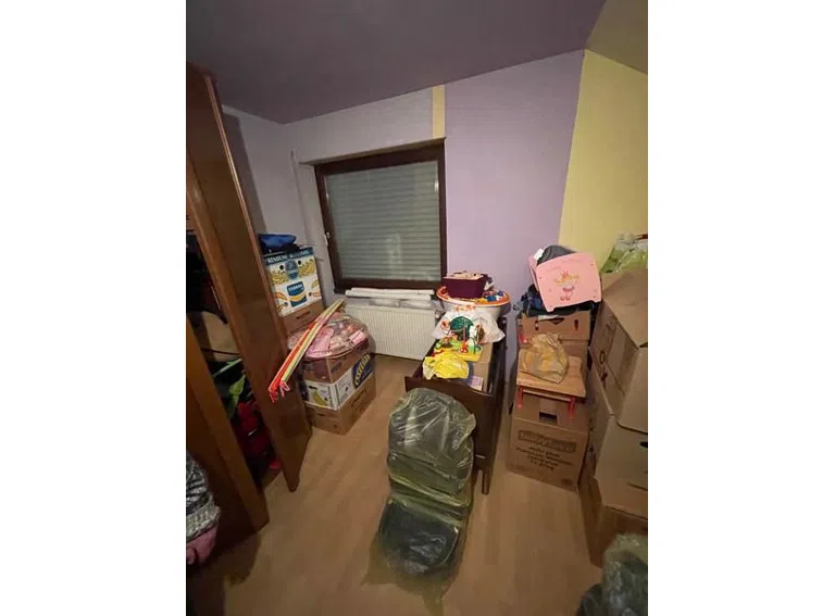 49 DG Wohnung