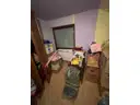49 DG Wohnung