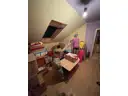 50 EG Wohnung