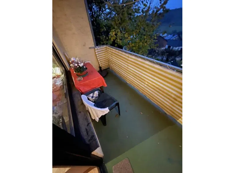 17 OG Balkon 1