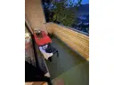 17 OG Balkon 1