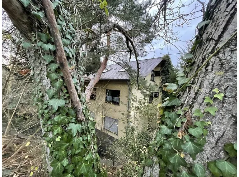 2 Außenimpressionen
