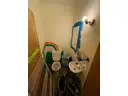 57 EG Wohnung