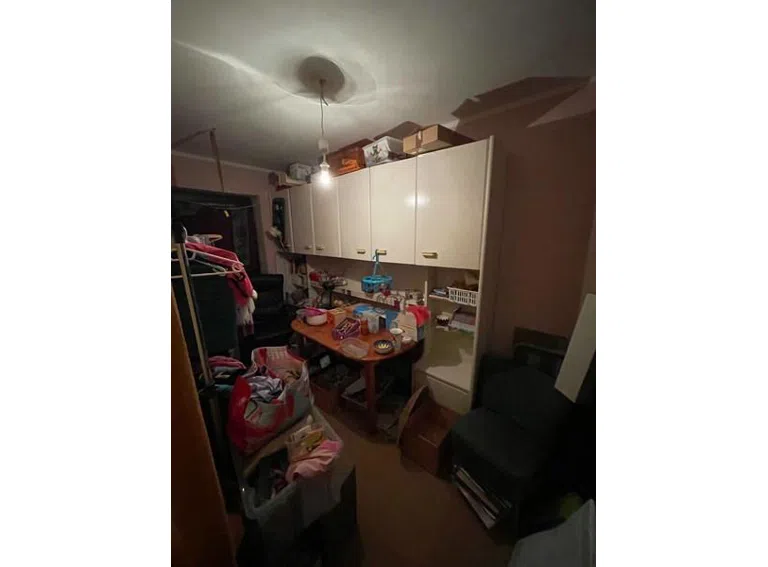63 EG Wohnung