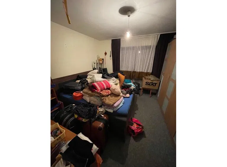 52 EG Wohnung