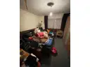 52 EG Wohnung