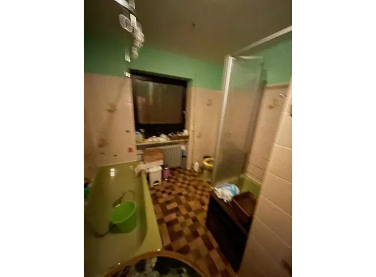 56 EG Wohnung