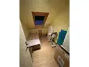 41 DG Wohnung