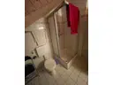 44 DG Wohnung