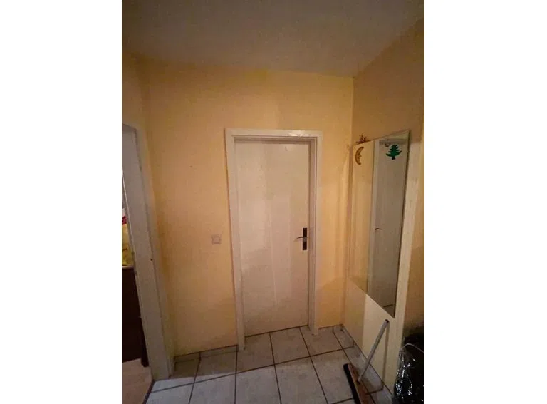 51 EG Wohnung