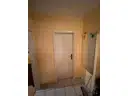 51 EG Wohnung